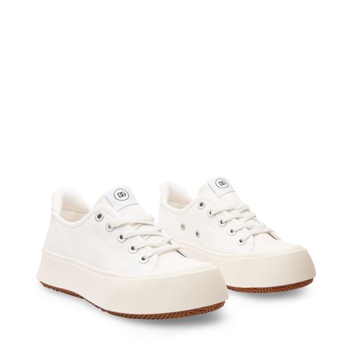 Tenis Diana Color Blanco D80290001620