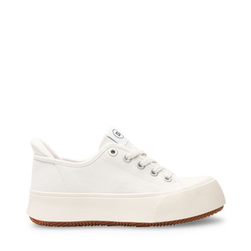 Tenis Diana Color Blanco D80290001620