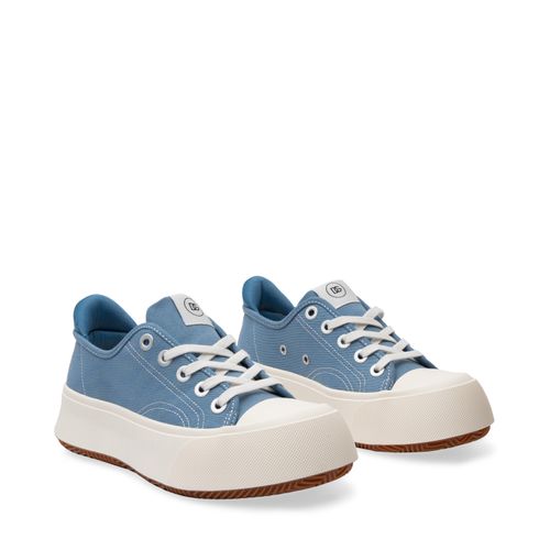 Tenis Diana Color Azul D80290001520