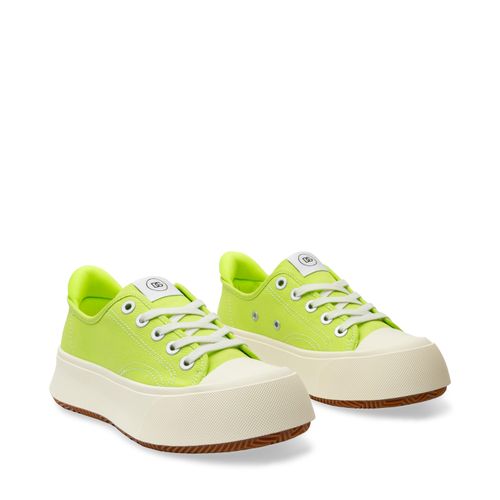 Tenis Diana Color Verde D80290001570