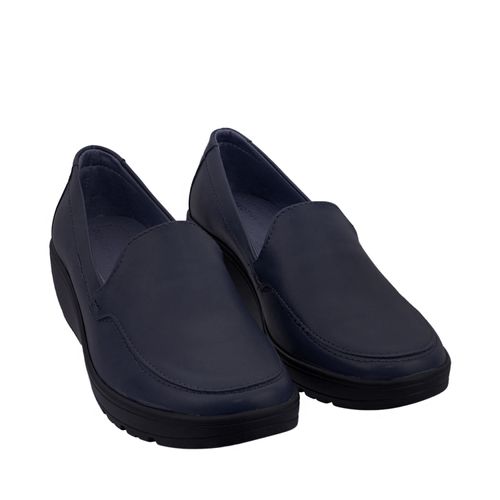 Confort Elvira Color Azul Marino D02510129523