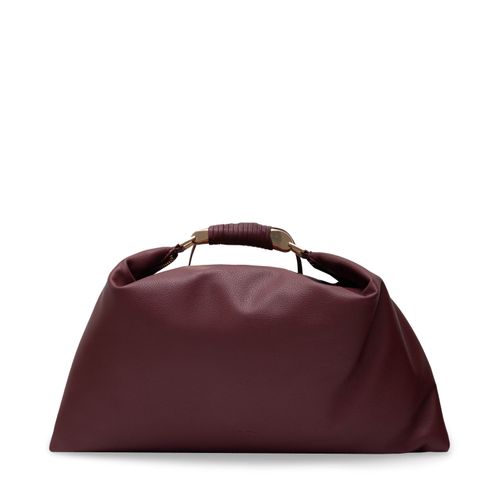 Bolsa Kala Color Vino D80310020532