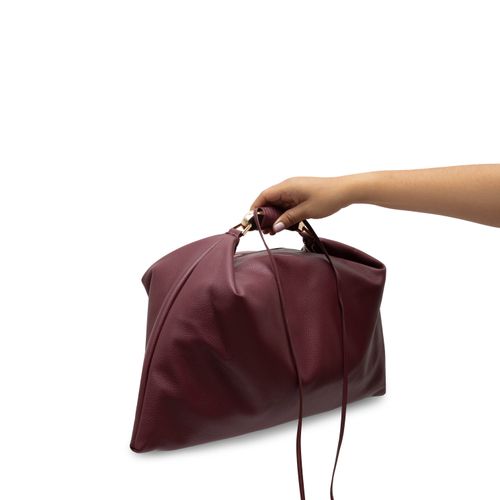 Bolsa Kala Color Vino D80310020532