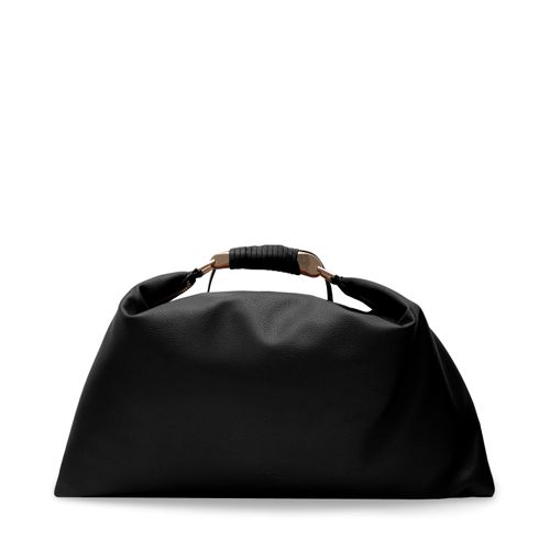 Bolsa Kala Color Negro D80310020501