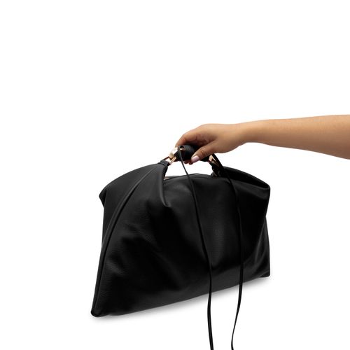 Bolsa Kala Color Negro D80310020501