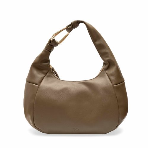 Bolsa Yamile Color Taupe D80310019563