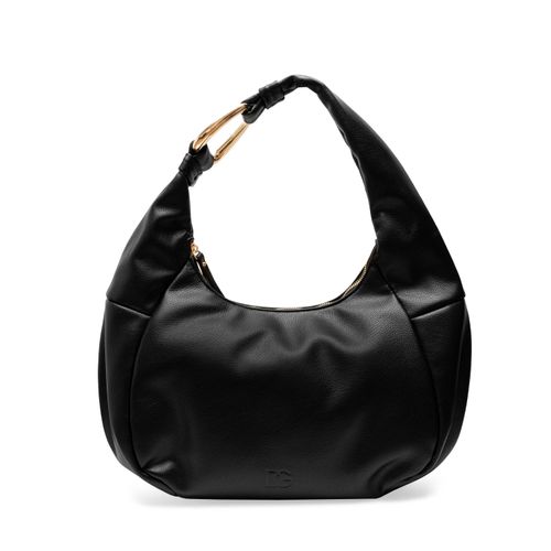 Bolsa Yamile Color Negro D80310019501