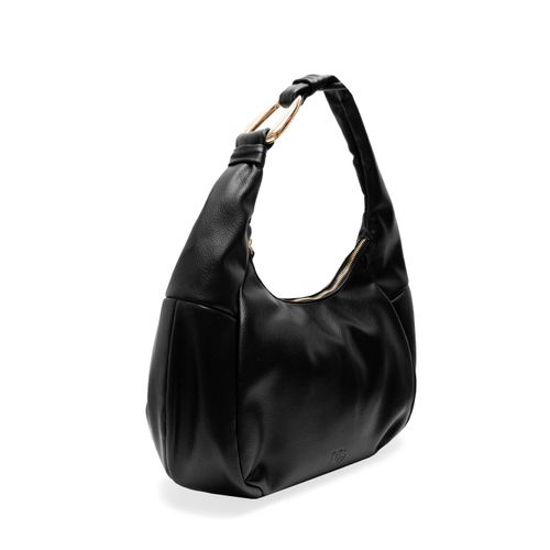 Bolsa Yamile Color Negro D80310019501