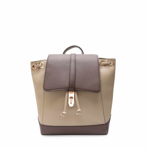 Bolsa Veronica Color Beige D80310014650