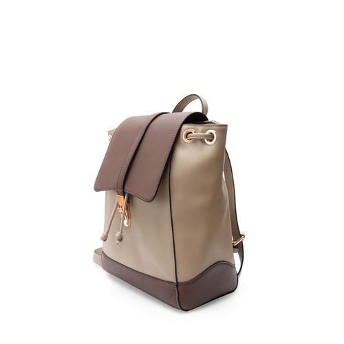 Bolsa Veronica Color Beige D80310014650