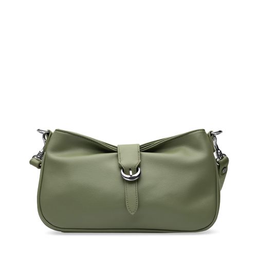 Bolsa Alya Color Olivo D80310013573