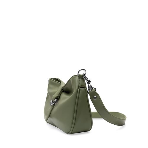 Bolsa Alya Color Olivo D80310013573
