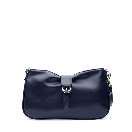 Bolsa Alya Color Azul Marino D80310013523
