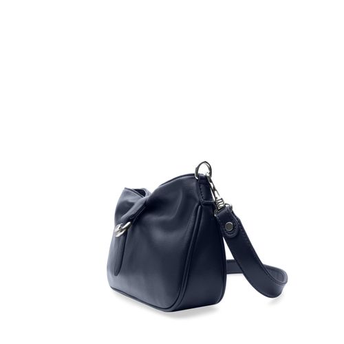 Bolsa Alya Color Azul Marino D80310013523