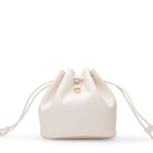 Bolsa Erendira Color Blanco D80310012620