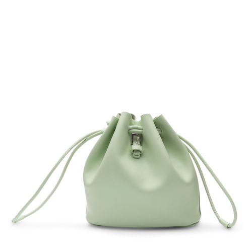 Bolsa Erendira Color Verde D80310012570