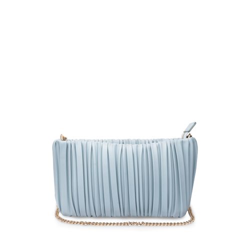 Bolsa Elda Color Azul Cielo D80310011521
