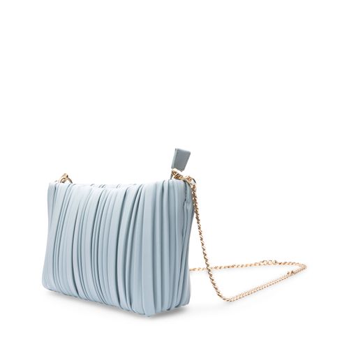 Bolsa Elda Color Azul Cielo D80310011521