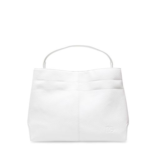 Bolsa Camelia Color Latte D80310010631