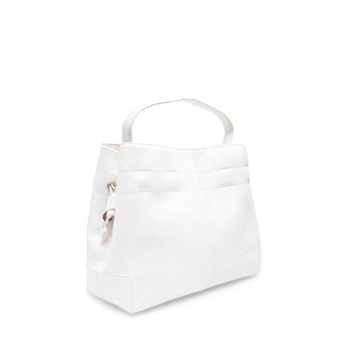 Bolsa Camelia Color Latte D80310010631