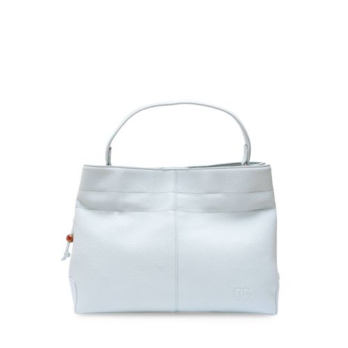 Bolsa Camelia Color Azul Cielo D80310010521