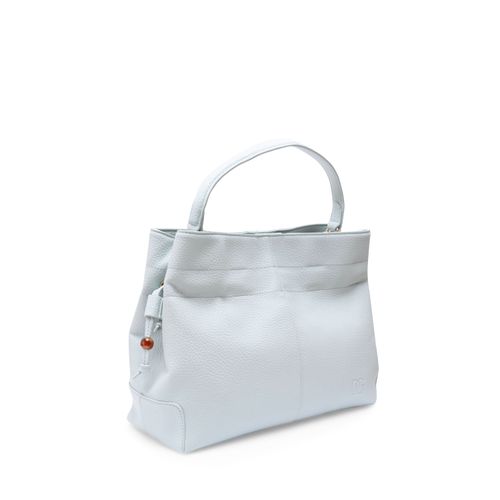 Bolsa Camelia Color Azul Cielo D80310010521