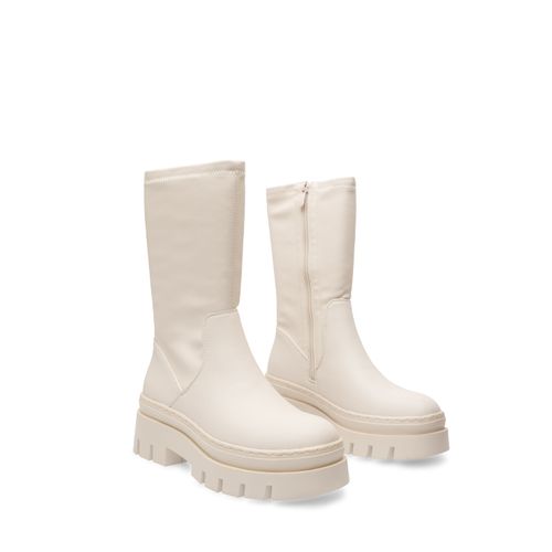 Bota Elsa Color Latte D16610127631