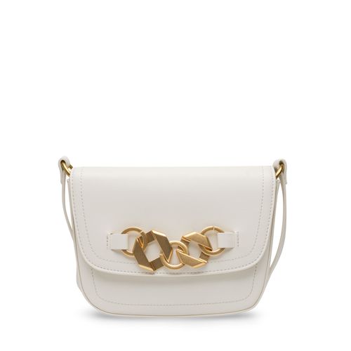 Bolsa Mae Color Blanco D80310006620