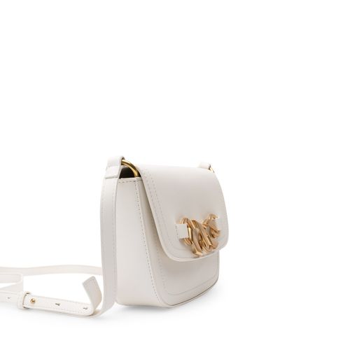 Bolsa Mae Color Blanco D80310006620