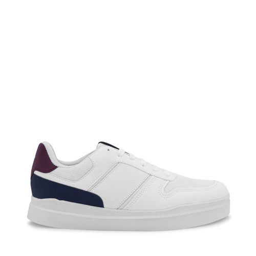 Tenis Victor Color Blanco D11710170620