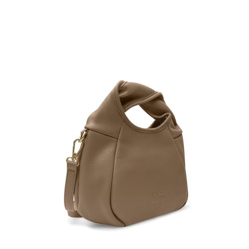 Bolsa Katrin Color Olivo D80310005573
