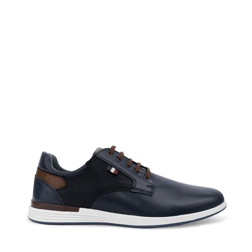 Choclo Aldo Color Azul Marino D00667068523