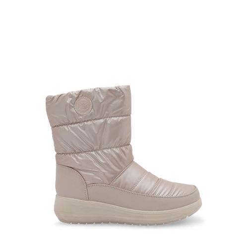 Botín Aina Color Beige D80320005650