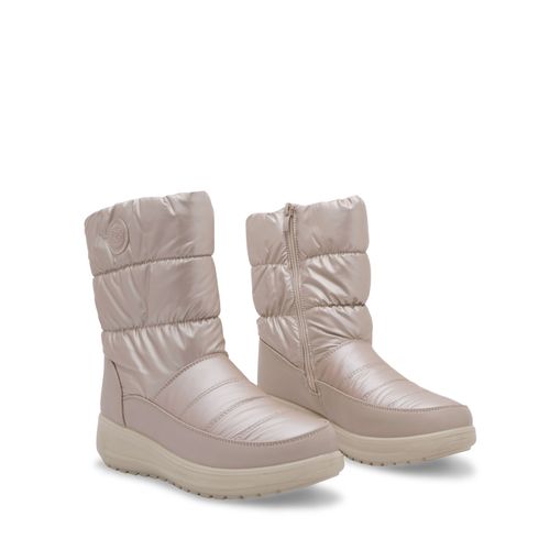 Botín Aina Color Beige D80320005650