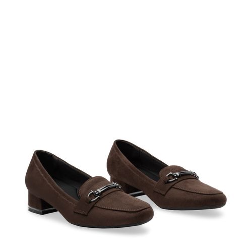 Confort Yone Color Café D12560135550