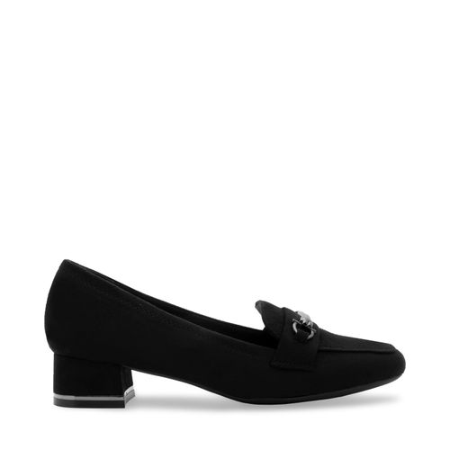 Confort Yone Color Negro D12560135501
