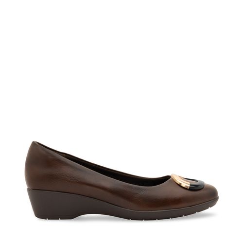 Confort Kate Color Café D12560133550