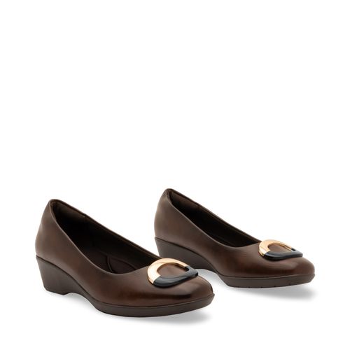 Confort Kate Color Café D12560133550
