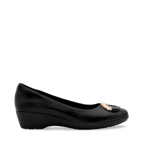 Confort Kate Color Negro D12560133501