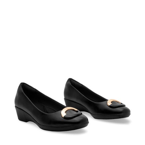Confort Kate Color Negro D12560133501