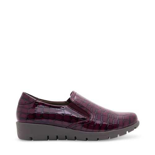 Confort Tirsa Color Vino D12560131532