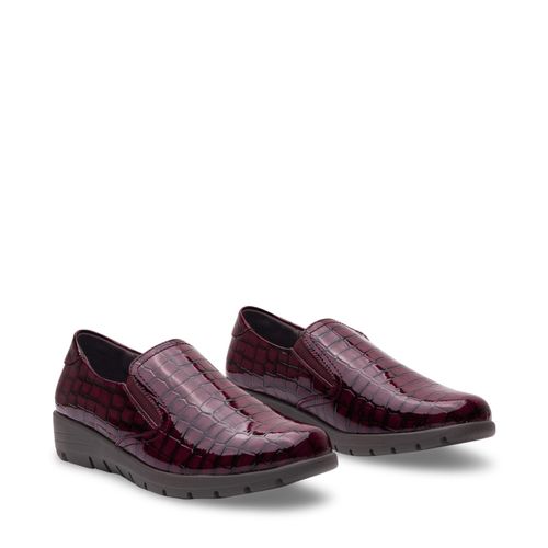 Confort Tirsa Color Vino D12560131532