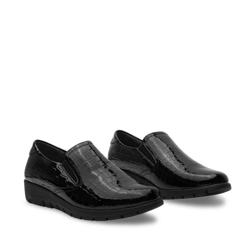 Confort Tirsa Color Negro D12560131501