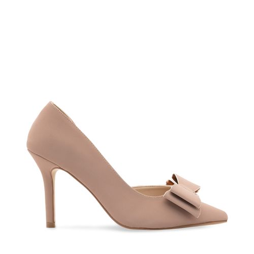 Zapatilla Lesly Color Maquillaje D00960692640