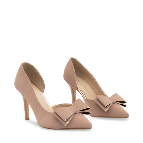 Zapatilla Lesly Color Maquillaje D00960692640