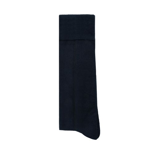 Calcetines Cian Color Azul Marino D06880092523