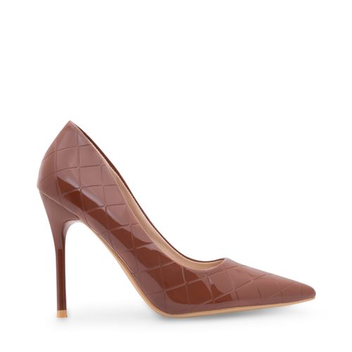 Zapatilla Elsa Color Café Obscuro D16610129556