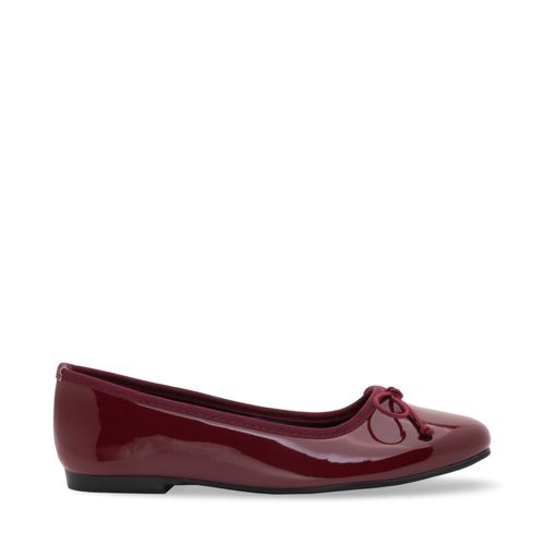 Balerina Ulla Color Vino D12970424532