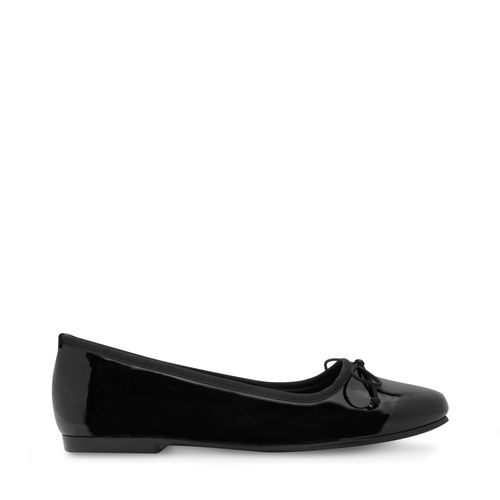Balerina Ulla Color Negro D12970424501
