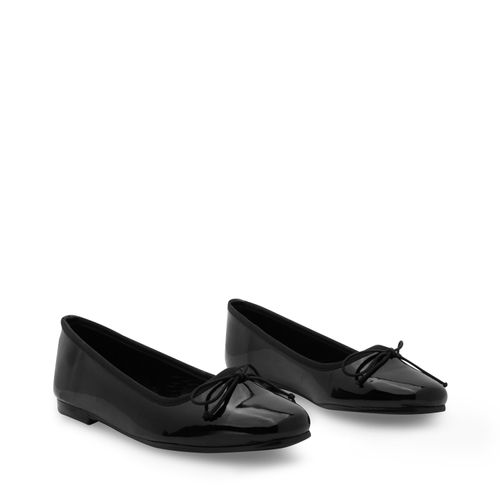 Balerina Ulla Color Negro D12970424501